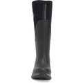 Muck Boots Arctic Sport II Tall Rubber Black Wellington Boots