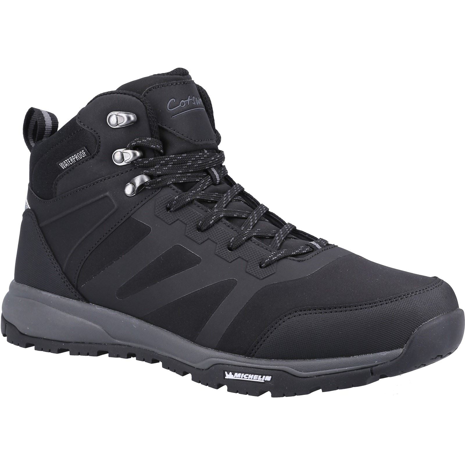 Synthetic hiking boots new arrivals