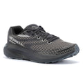 Merrell Morphlite Reflective GTX Men's Black Trainers