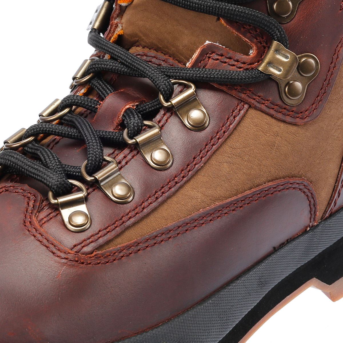 Cheap timberland euro hiker boots best sale