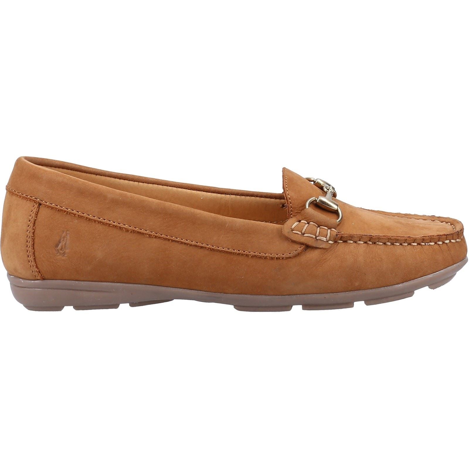 Tan moccasins womens deals