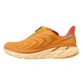 Hoka Project Clifton Desert Sun / Burnt Ochre Trainers