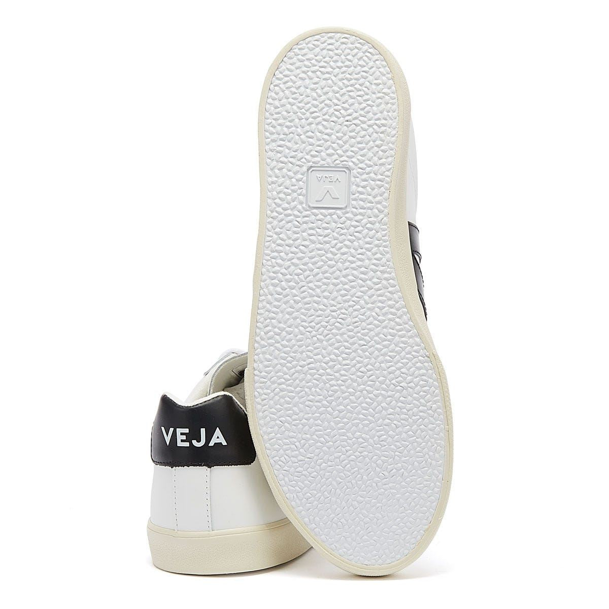 Veja on sale esplar mens