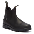 Blundstone Originals Classic Black Boots