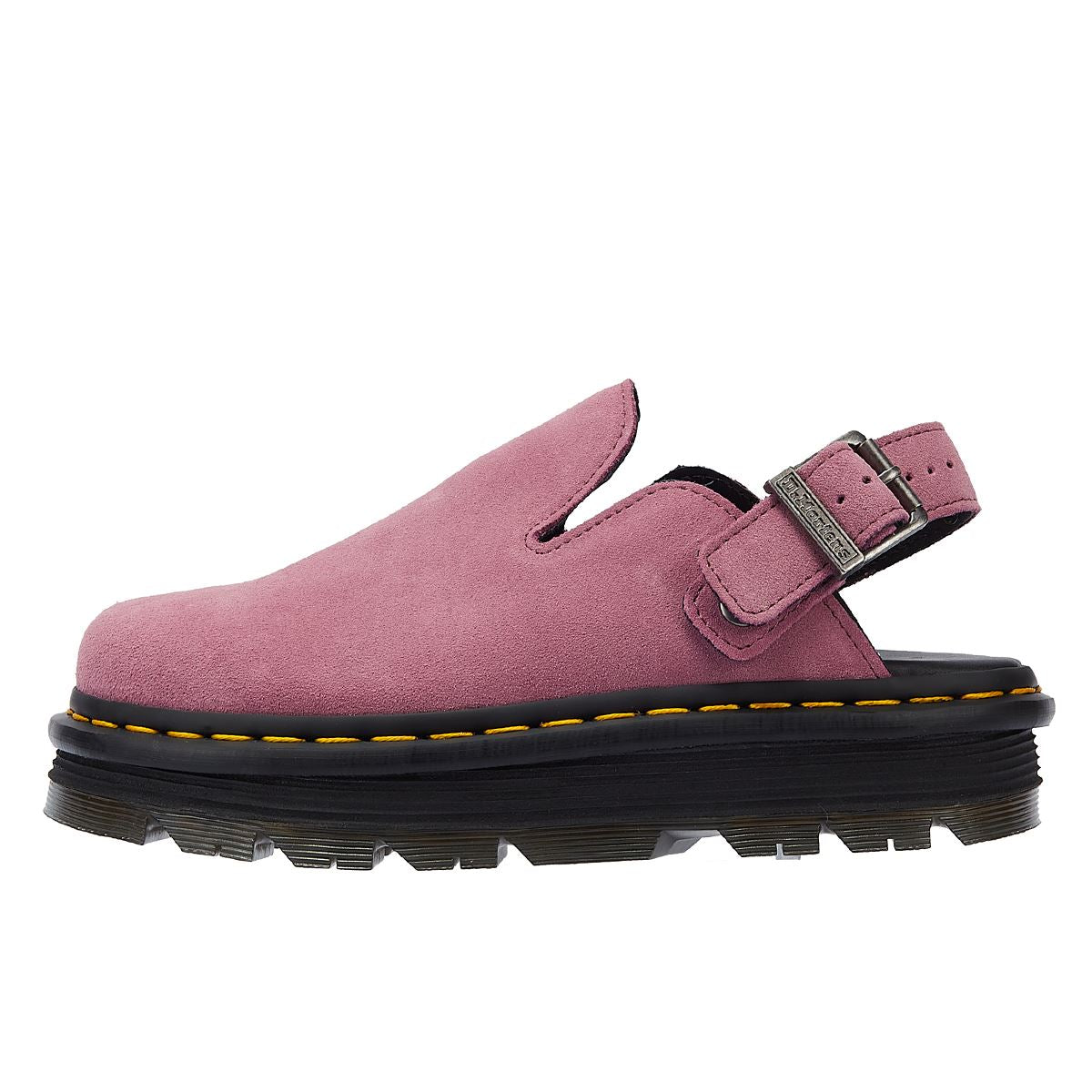 Dr martens 2025 winona uk