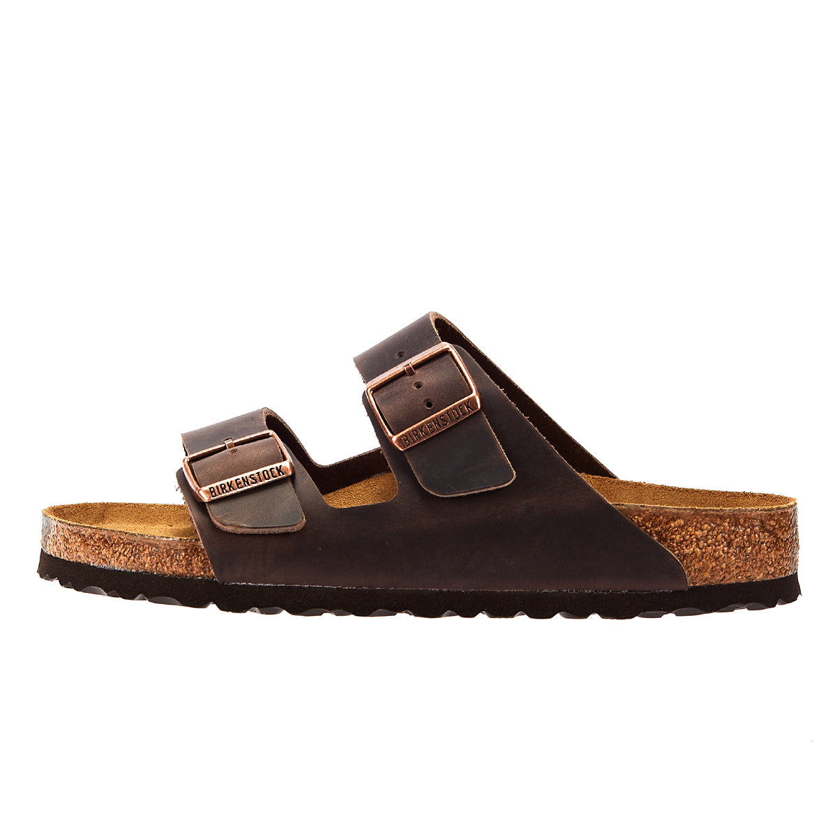 Discount best sale birkenstocks mens