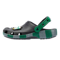 Crocs Slytherin Classic Kid's Green Clogs