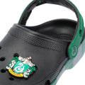 Crocs Slytherin Classic Kid's Green Clogs