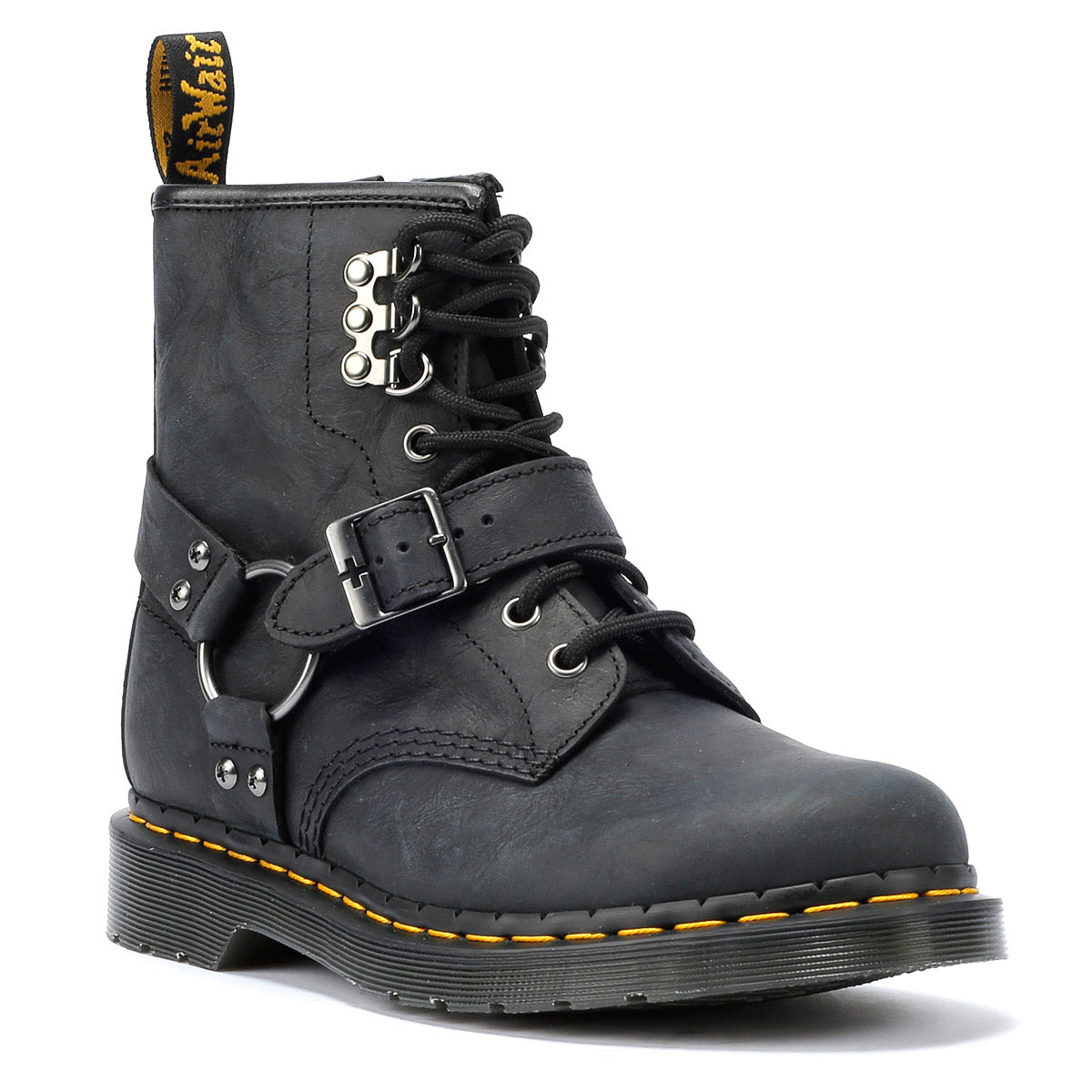 Dr marten womens 1460 best sale