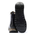 Fly London Sore Womens Black Boots