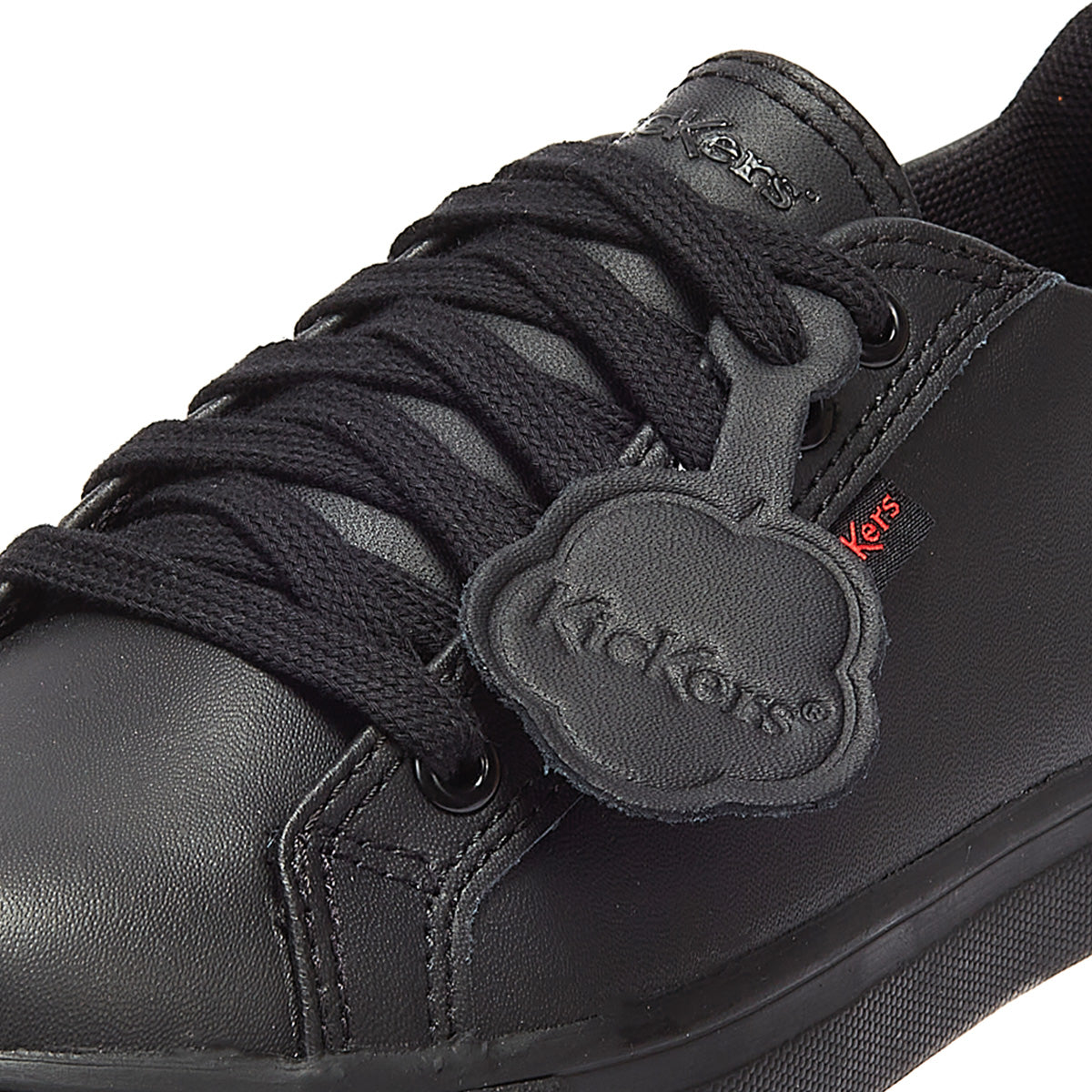 Kickers trainers sale tovni