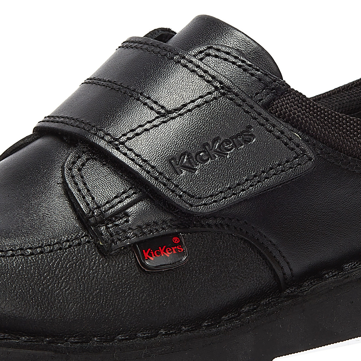 Kickers 39 best sale