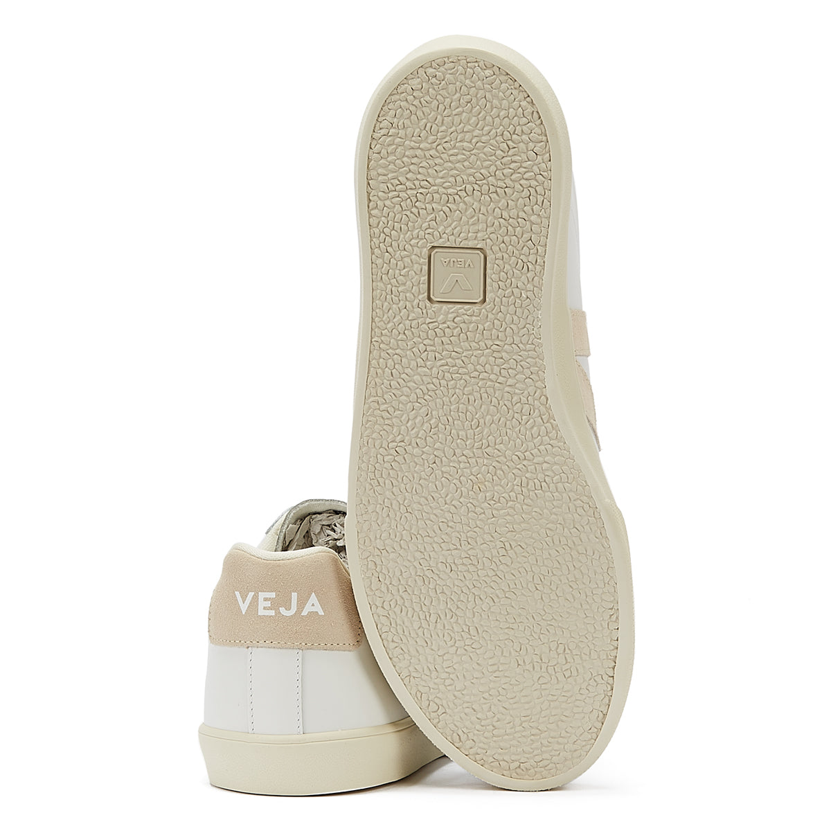 Veja deals esplar beige