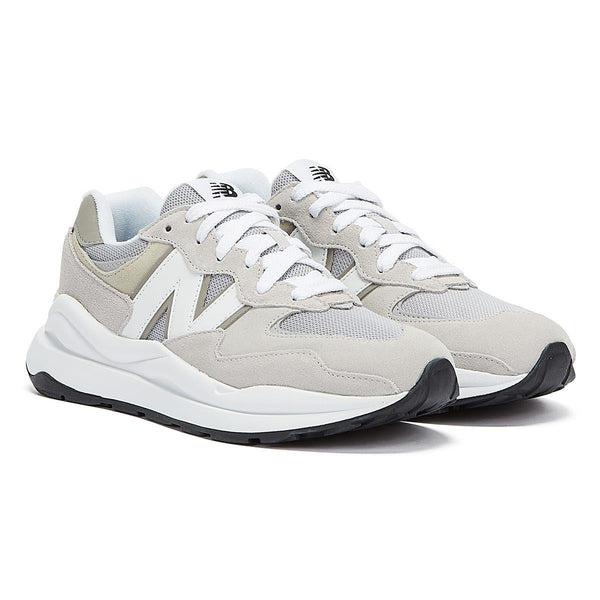 New balance deals 994 47.5