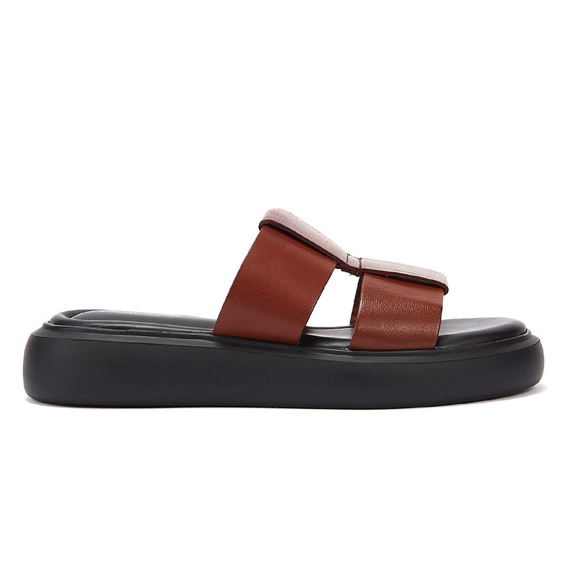 Vagabond Shoemakers Blenda Slide Sandal