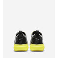 Cole Haan Zerogrand Allday Knit/Yarn Men's Nimbus Cloud/Magnet Trainers