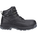 Timberland Pro Titan 6