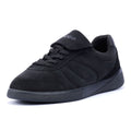 Hugo Riven Men's Black Trainers