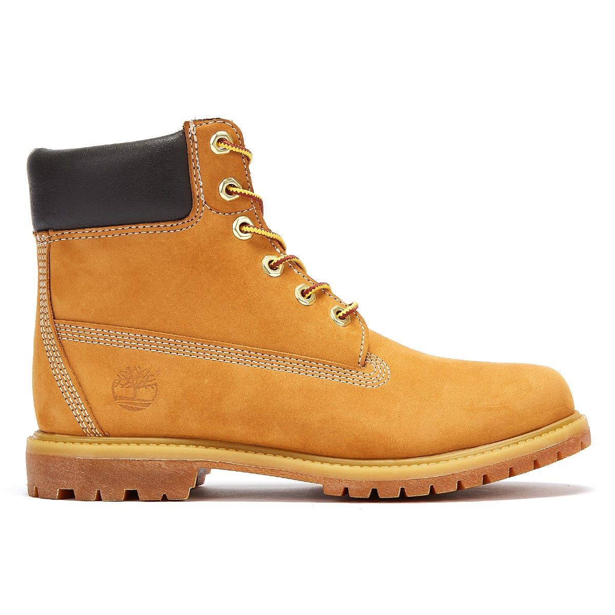 Tan timberland deals