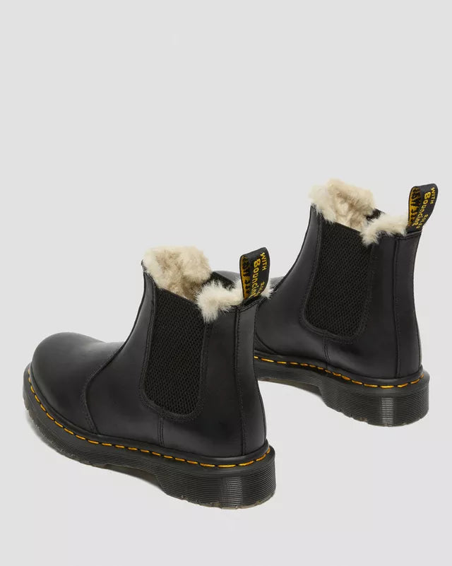 Leonore boots online