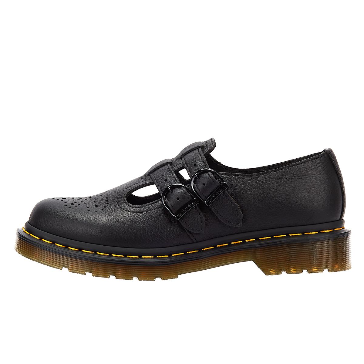 Dr martens outlet mary jane virginia