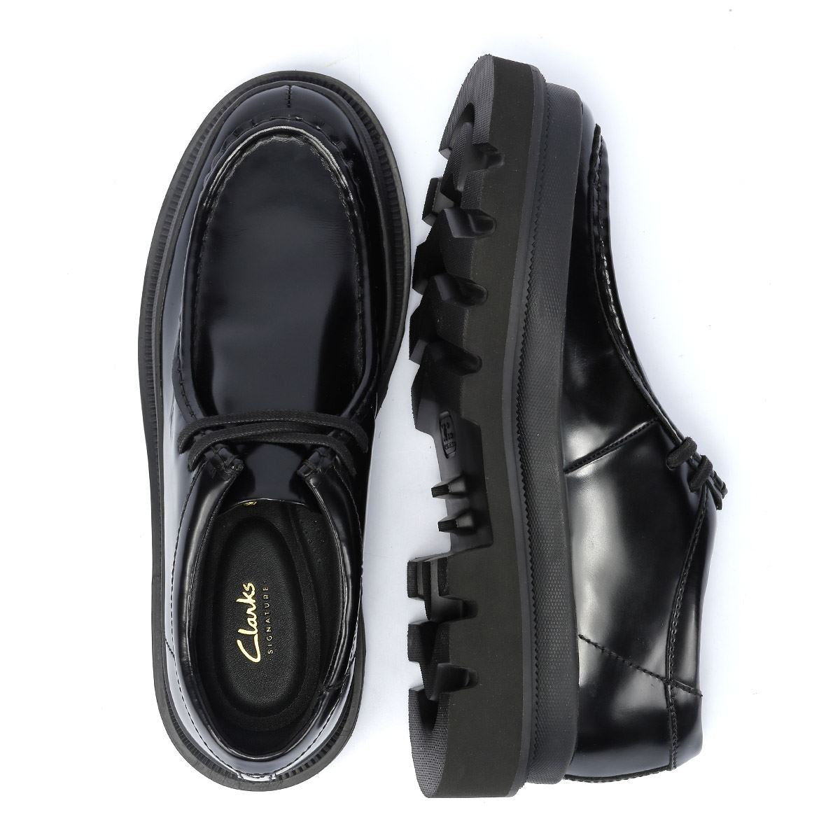 Rackam wallabee shoes store