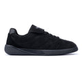 Hugo Riven Men's Black Trainers