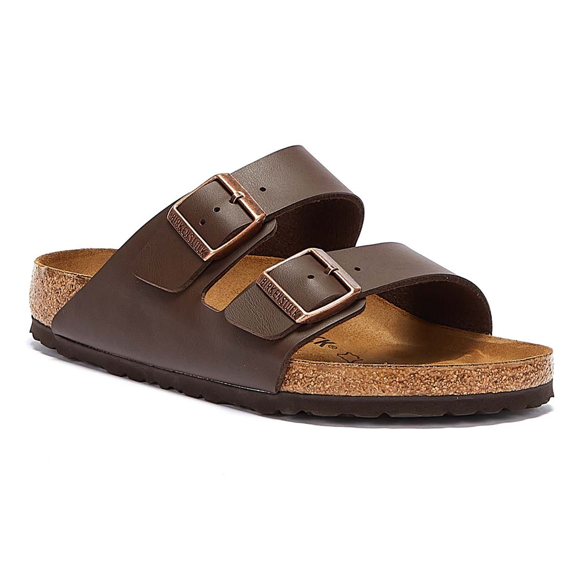 Mens narrow birkenstocks on sale