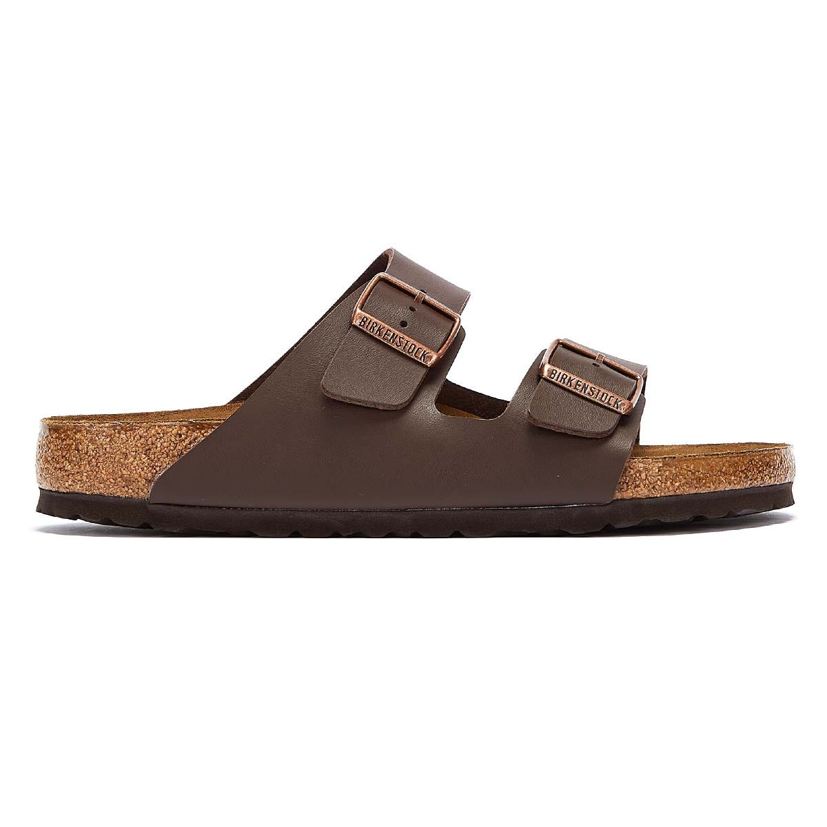 Womens birkenstock narrow width sales