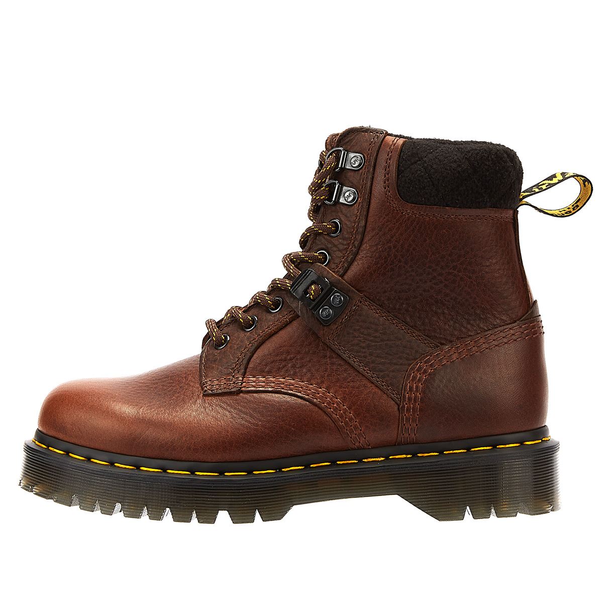 Doc sales martens grizzly