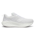 Saucony Triumph 22 Women's White Trainers