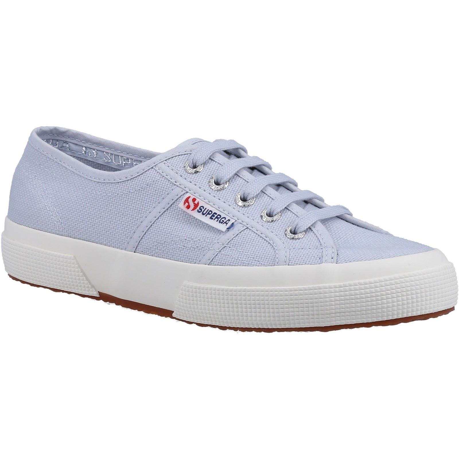 Superga london shop on sale