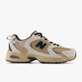 New Balance 530 Sand Trainers