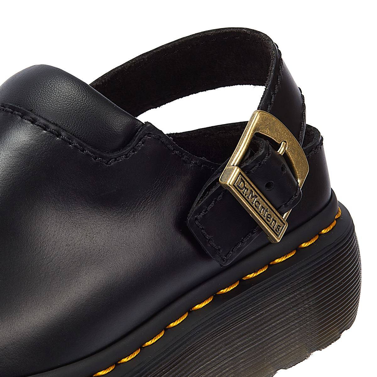 Dr martens cheap archive sandals