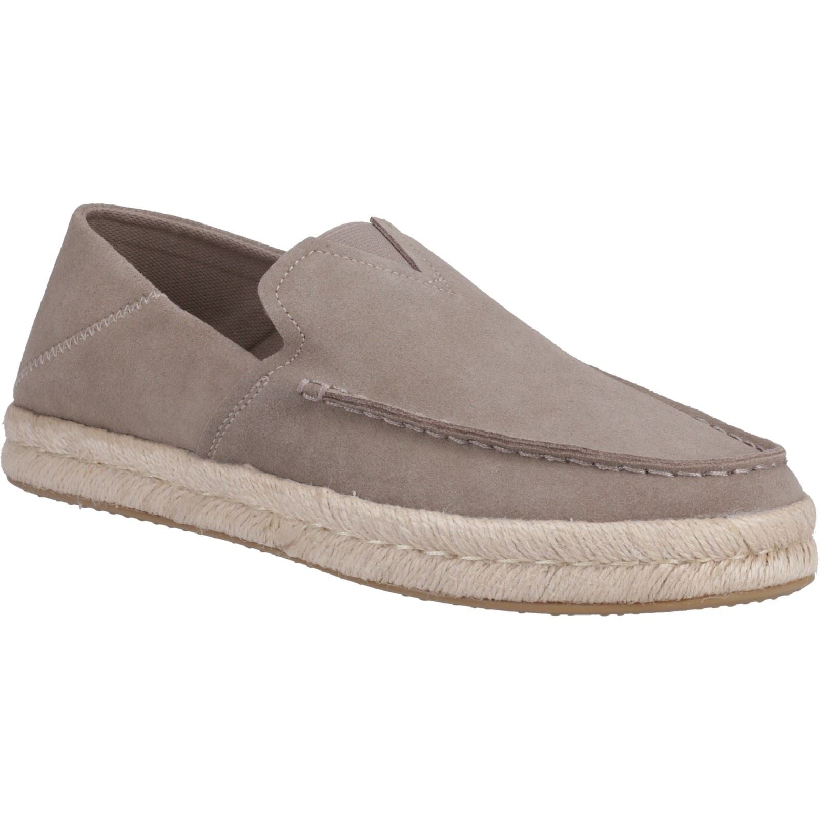 Dune espadrilles deals