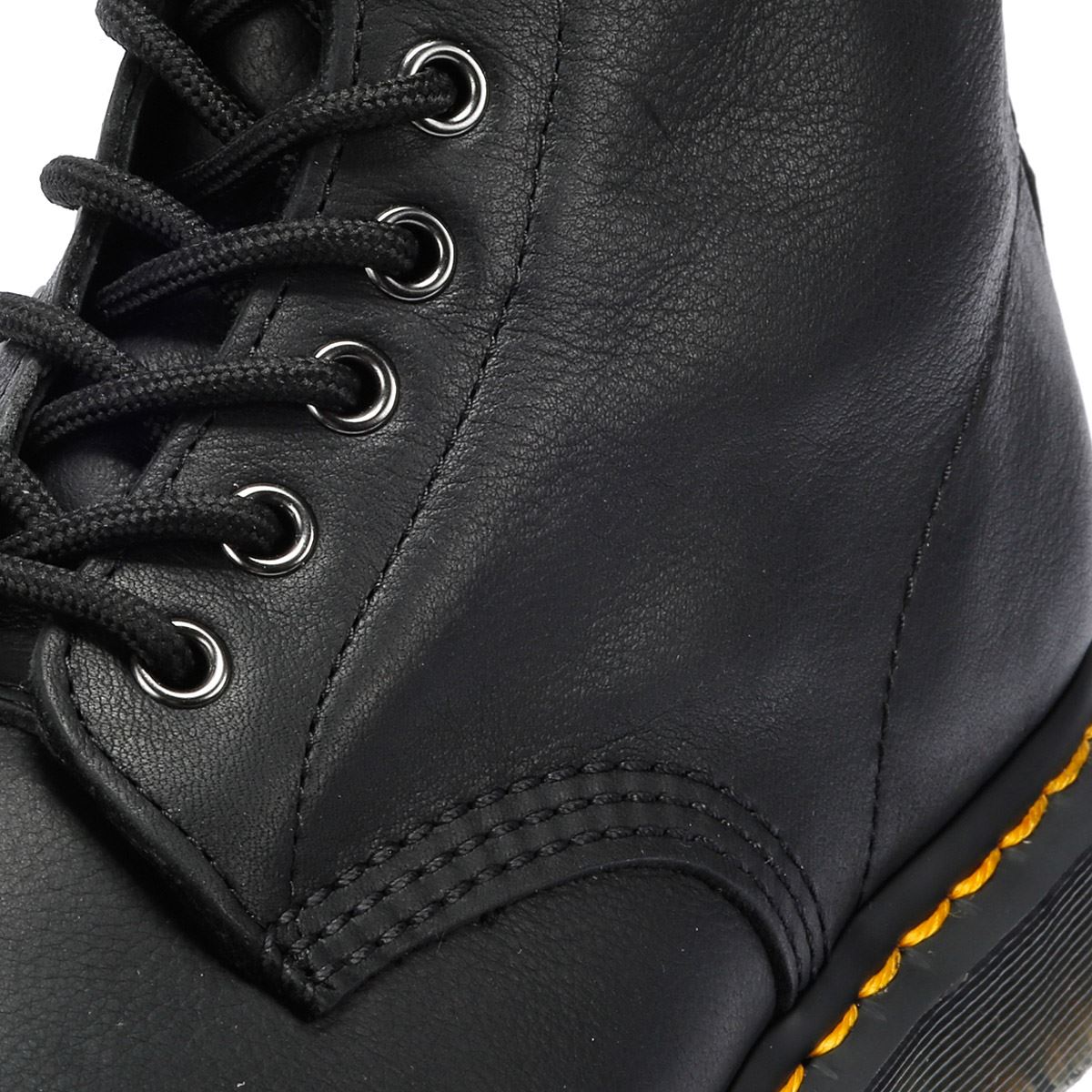 Dr martens 1460 carpathian black online