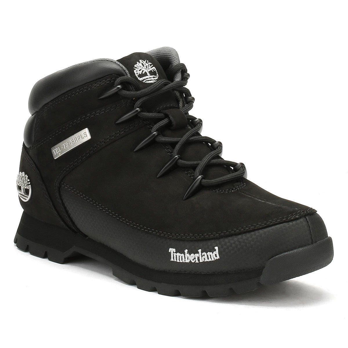 Timberland euro store sprint hiker cena