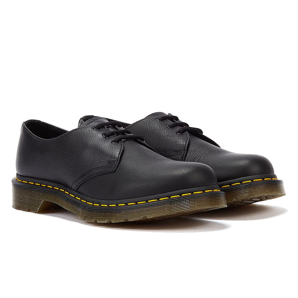 dr martens virginia shoe