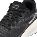 Merrell Morphlite Women's Black/White Trainers