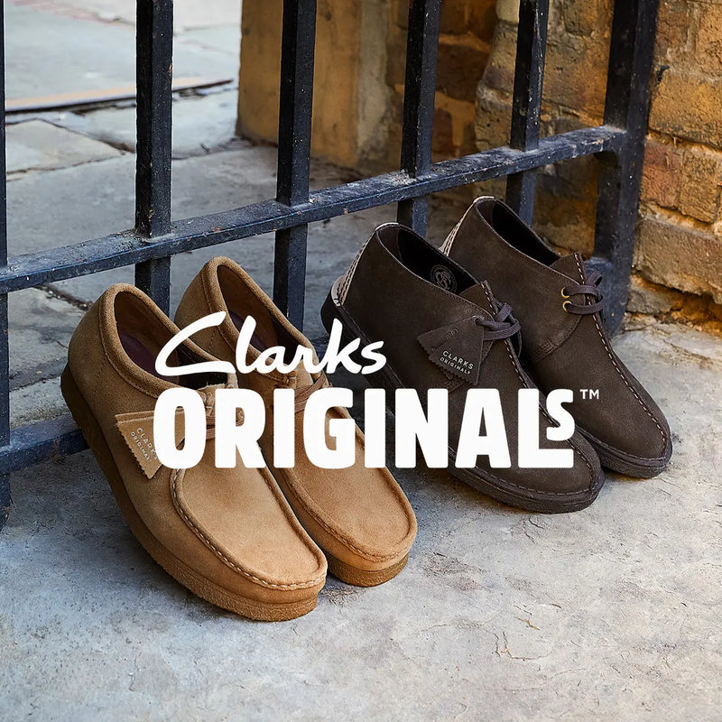 The History of Footwear Brand Kickers – Tower- London.Com