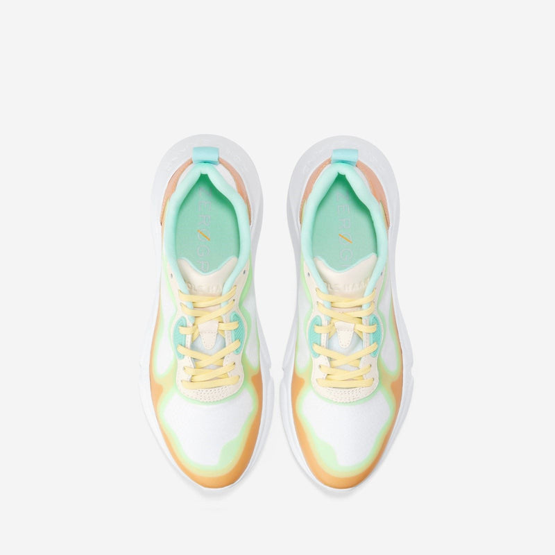 Cole Haan Zerogrand Polyester Women's Multi Trainers