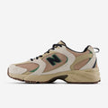 New Balance 530 Sand Trainers