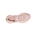 Merrell Morphlite Women's Rose Trainers