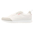 Hugo Icelin Runn Men's White Trainers