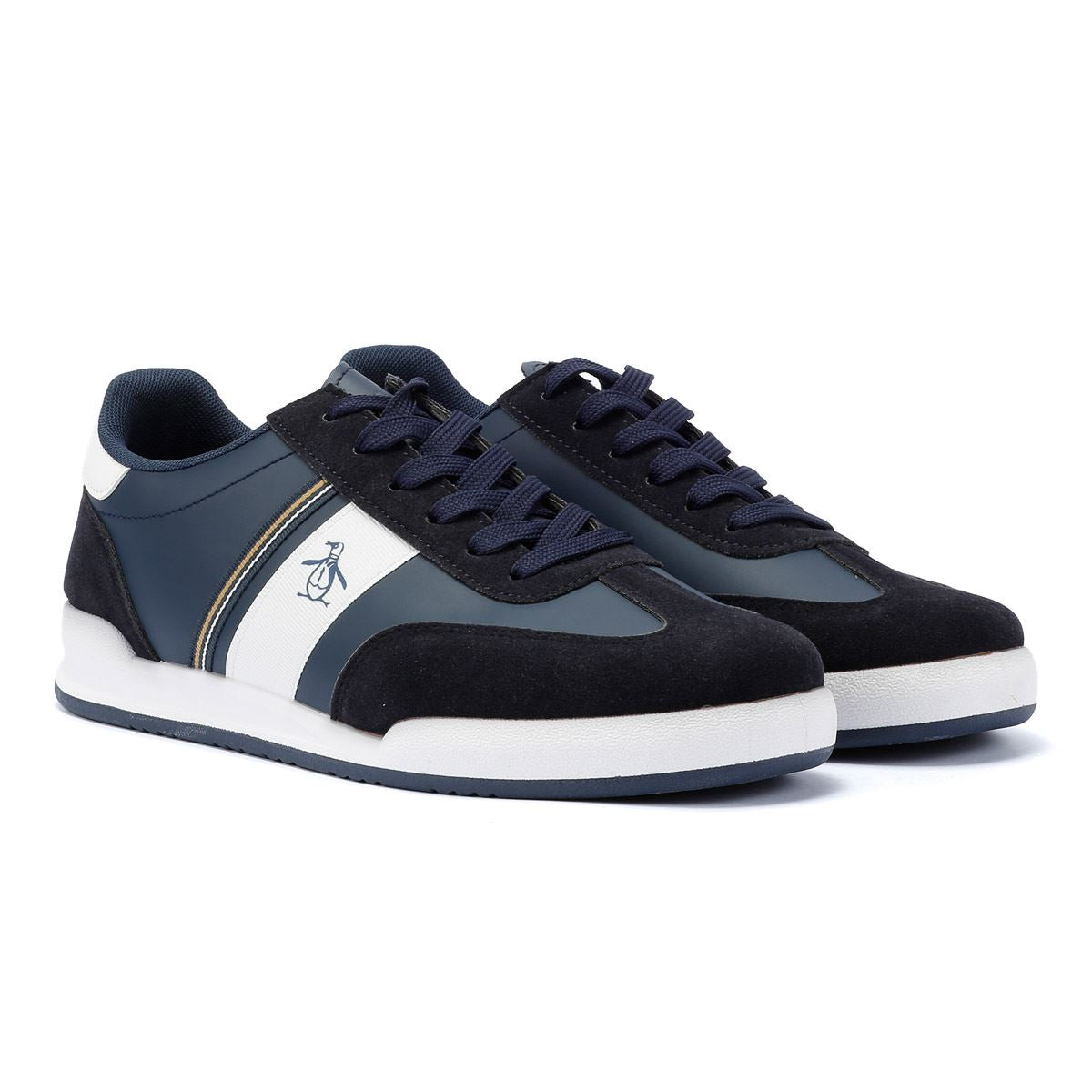 Penguin tennis shoes online