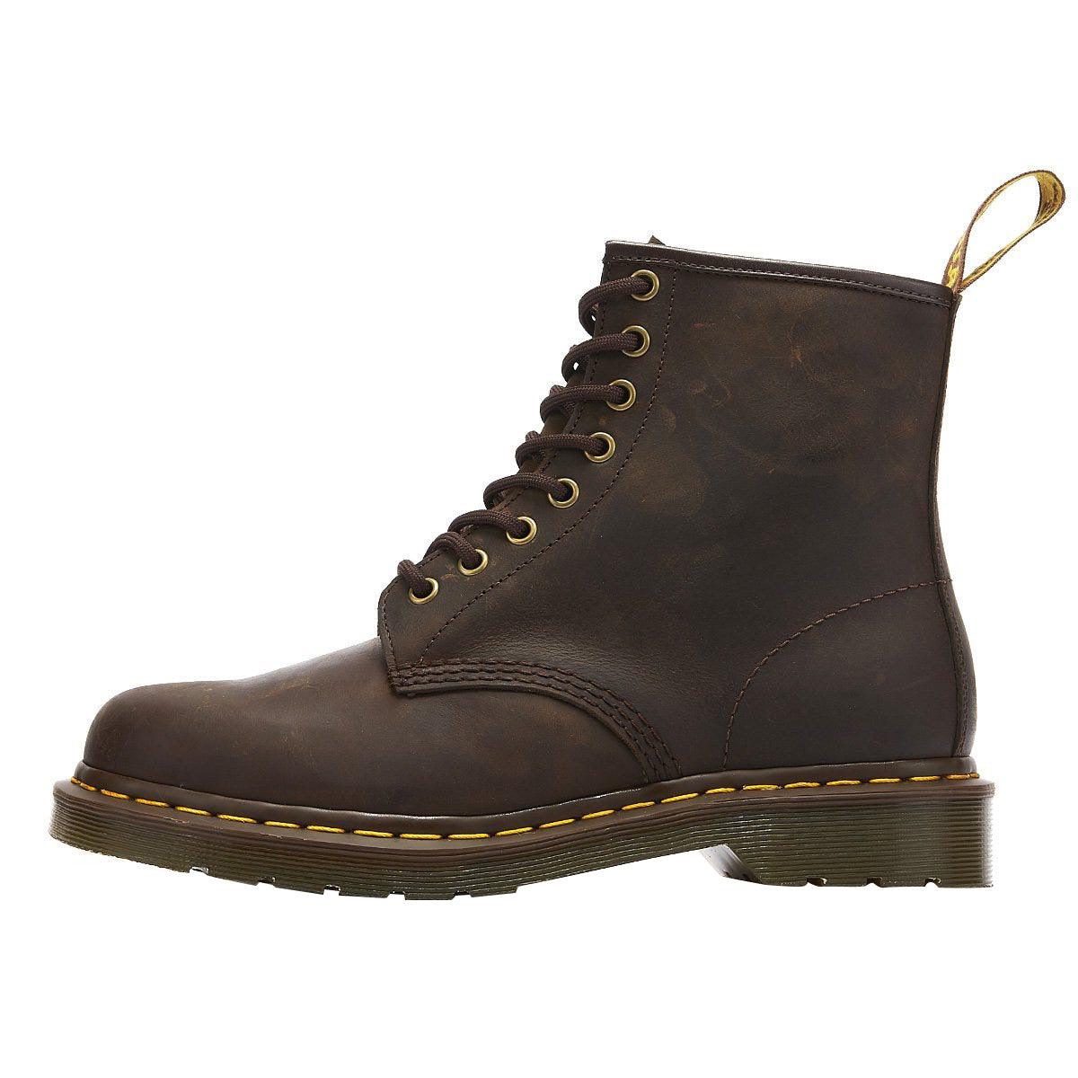 Dr martens shop 1460 gaucho