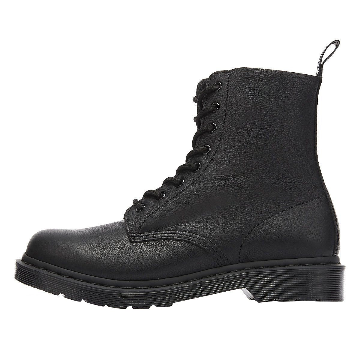 Dr martens 1460 pascal mono 8 store eye boot