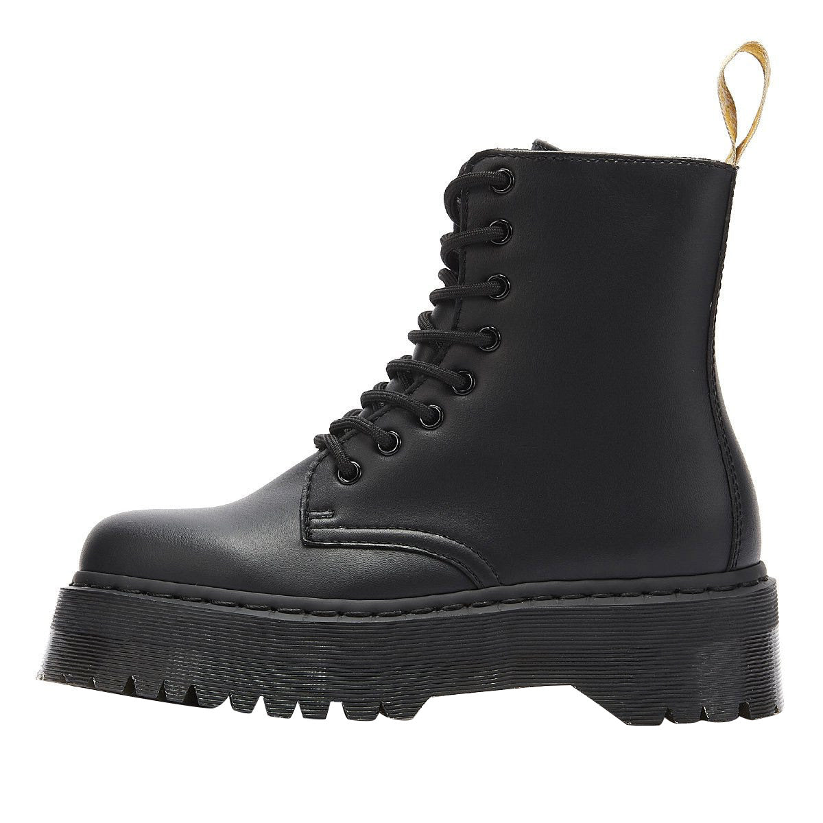 Doc martens store vegan femme