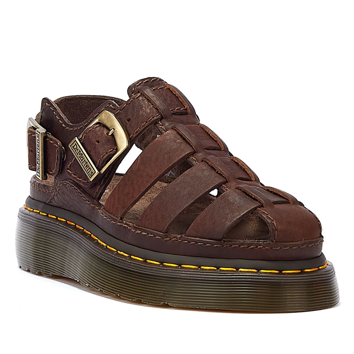 Dr martens cheap grizzly womens