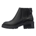 Blowfish Malibu Joy Women's Black Boots